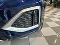 Audi Q2 35 1.5 tfsi Business Advanced s-tronic Blu/Azzurro - thumbnail 19