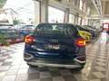 Audi Q2 35 1.5 tfsi Business Advanced s-tronic Blu/Azzurro - thumbnail 16