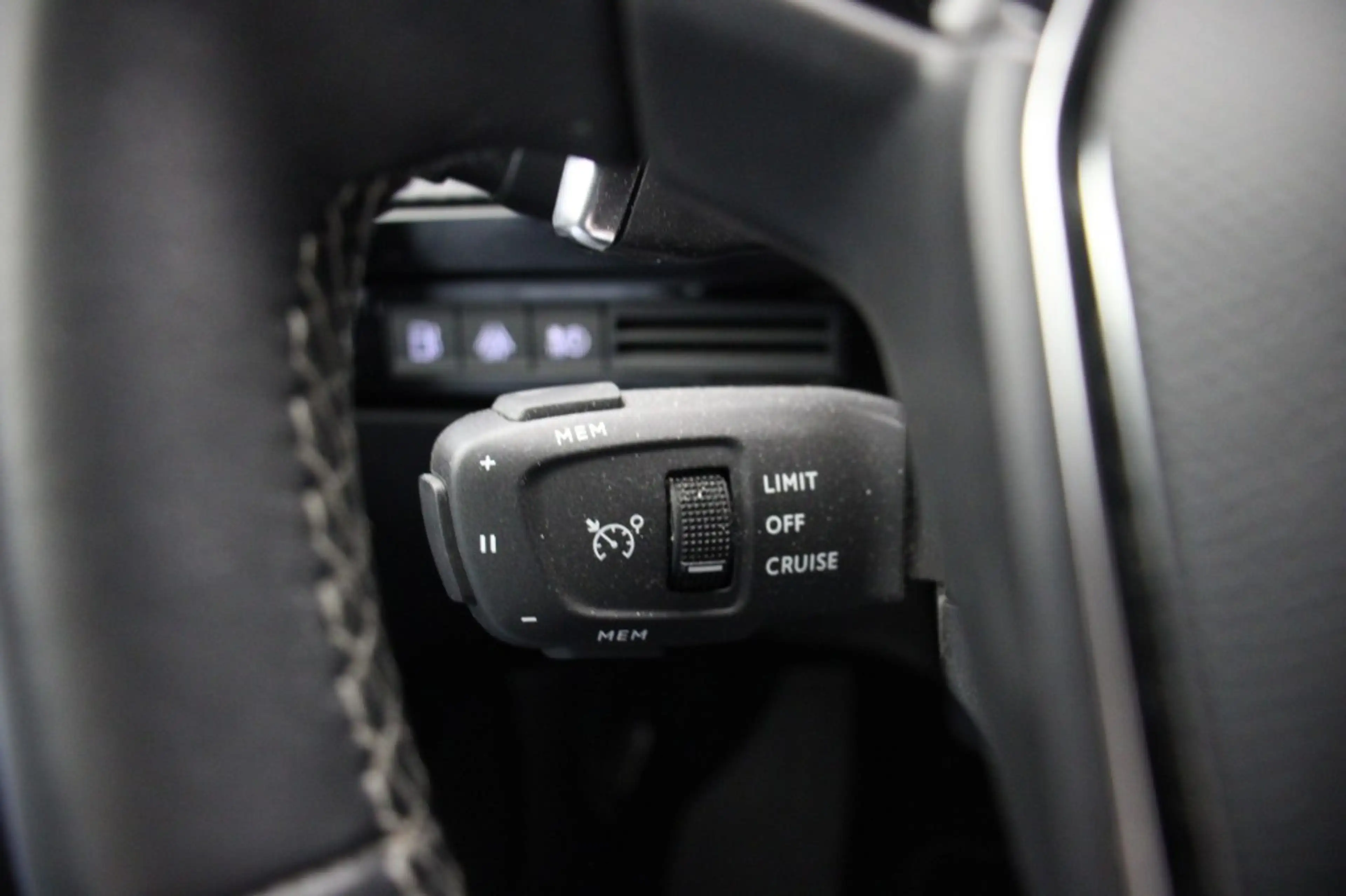 Peugeot 508 1.6 HYbrid Active Pack Business - Digitaal Cockpit — photo 27