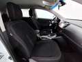 Kia Sportage 1.6 ECO GPL+ 2WD Class Bianco - thumbnail 3