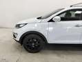 Kia Sportage 1.6 ECO GPL+ 2WD Class Bianco - thumbnail 9