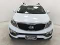 Kia Sportage 1.6 ECO GPL+ 2WD Class Bianco - thumbnail 6