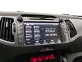 Kia Sportage 1.6 ECO GPL+ 2WD Class Bianco - thumbnail 13