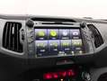 Kia Sportage 1.6 ECO GPL+ 2WD Class Bianco - thumbnail 14