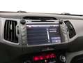 Kia Sportage 1.6 ECO GPL+ 2WD Class Bianco - thumbnail 15