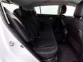 Kia Sportage 1.6 ECO GPL+ 2WD Class Bianco - thumbnail 5