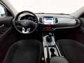 Kia Sportage 1.6 ECO GPL+ 2WD Class Bianco - thumbnail 4