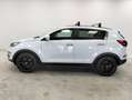 Kia Sportage 1.6 ECO GPL+ 2WD Class Bianco - thumbnail 8