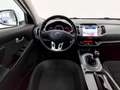 Kia Sportage 1.6 ECO GPL+ 2WD Class Bianco - thumbnail 10