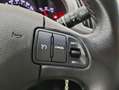 Kia Sportage 1.6 ECO GPL+ 2WD Class Bianco - thumbnail 11