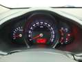 Kia Sportage 1.6 ECO GPL+ 2WD Class Bianco - thumbnail 12