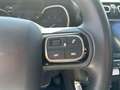 Citroen C3 Aircross PureTech 130 S&S EAT6 Shine Pack Nero - thumbnail 14