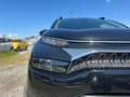 Citroen C3 Aircross PureTech 130 S&S EAT6 Shine Pack Nero - thumbnail 6