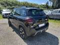 Citroen C3 Aircross PureTech 130 S&S EAT6 Shine Pack Nero - thumbnail 3