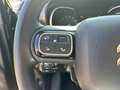 Citroen C3 Aircross PureTech 130 S&S EAT6 Shine Pack Nero - thumbnail 13