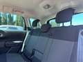 Citroen C3 Aircross PureTech 130 S&S EAT6 Shine Pack Nero - thumbnail 12
