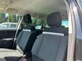 Citroen C3 Aircross PureTech 130 S&S EAT6 Shine Pack Nero - thumbnail 11