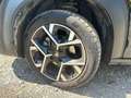 Citroen C3 Aircross PureTech 130 S&S EAT6 Shine Pack Nero - thumbnail 8