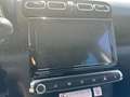 Citroen C3 Aircross PureTech 130 S&S EAT6 Shine Pack Nero - thumbnail 16