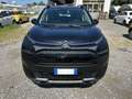 Citroen C3 Aircross PureTech 130 S&S EAT6 Shine Pack Nero - thumbnail 2