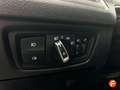 BMW 218 218d Gris - thumbnail 10