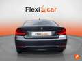 BMW 218 218d Gris - thumbnail 3