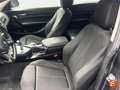 BMW 218 218d Gris - thumbnail 7
