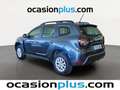 Dacia Duster 1.5 Blue dCi Expression 4x2 85kW Gris - thumbnail 3