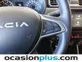 Dacia Duster 1.5 Blue dCi Expression 4x2 85kW Gris - thumbnail 23