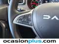 Dacia Duster 1.5 Blue dCi Expression 4x2 85kW Gris - thumbnail 22