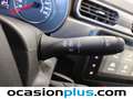 Dacia Duster 1.5 Blue dCi Expression 4x2 85kW Gris - thumbnail 25