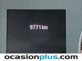 Dacia Duster 1.5 Blue dCi Expression 4x2 85kW Gris - thumbnail 8