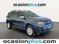 Dacia Duster 1.5 Blue dCi Expression 4x2 85kW Gris - thumbnail 2