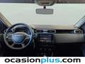 Dacia Duster 1.5 Blue dCi Expression 4x2 85kW Gris - thumbnail 6