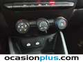 Dacia Duster 1.5 Blue dCi Expression 4x2 85kW Gris - thumbnail 26