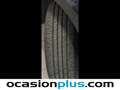 Dacia Duster 1.5 Blue dCi Expression 4x2 85kW Gris - thumbnail 31