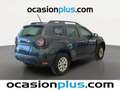 Dacia Duster 1.5 Blue dCi Expression 4x2 85kW Gris - thumbnail 4