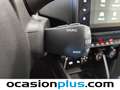 Dacia Duster 1.5 Blue dCi Expression 4x2 85kW Gris - thumbnail 24