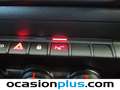 Dacia Duster 1.5 Blue dCi Expression 4x2 85kW Gris - thumbnail 7