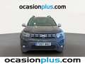 Dacia Duster 1.5 Blue dCi Expression 4x2 85kW Gris - thumbnail 11
