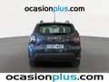 Dacia Duster 1.5 Blue dCi Expression 4x2 85kW Gris - thumbnail 13
