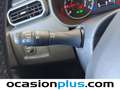 Dacia Duster 1.5 Blue dCi Expression 4x2 85kW Gris - thumbnail 21