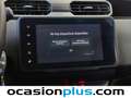 Dacia Duster 1.5 Blue dCi Expression 4x2 85kW Gris - thumbnail 28