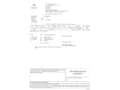 Dacia Duster 1.5 Blue dCi Expression 4x2 85kW Gris - thumbnail 17