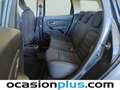 Dacia Duster 1.5 Blue dCi Expression 4x2 85kW Gris - thumbnail 10