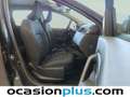 Dacia Duster 1.5 Blue dCi Expression 4x2 85kW Gris - thumbnail 16