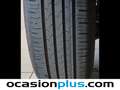 Dacia Duster 1.5 Blue dCi Expression 4x2 85kW Gris - thumbnail 32
