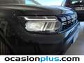 Dacia Duster 1.5 Blue dCi Expression 4x2 85kW Gris - thumbnail 12