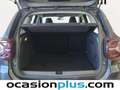 Dacia Duster 1.5 Blue dCi Expression 4x2 85kW Gris - thumbnail 14