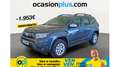 Dacia Duster 1.5 Blue dCi Expression 4x2 85kW Gris - thumbnail 1